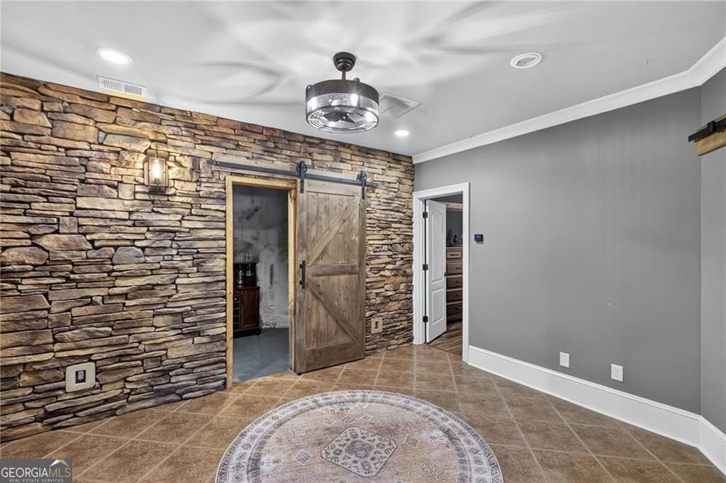 456 Valley Road Rydal - Photo 75
