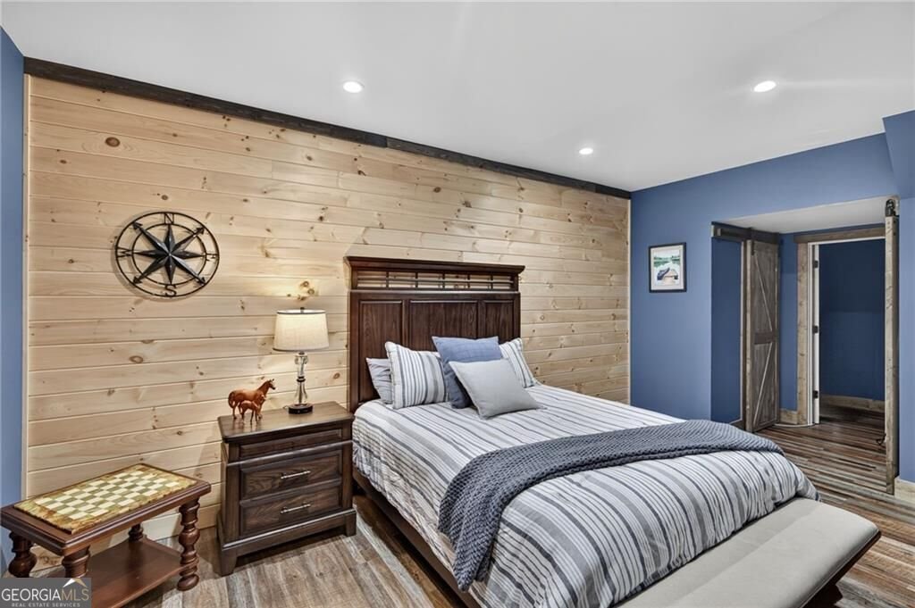 456 Valley Road Rydal - Photo 76