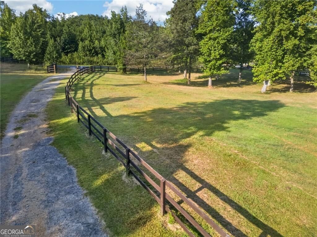 456 Valley Road Rydal - Photo 77