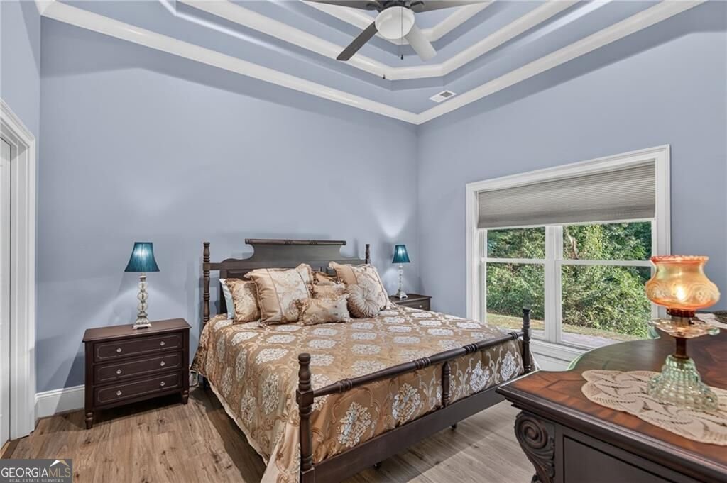 456 Valley Road Rydal - Photo 78