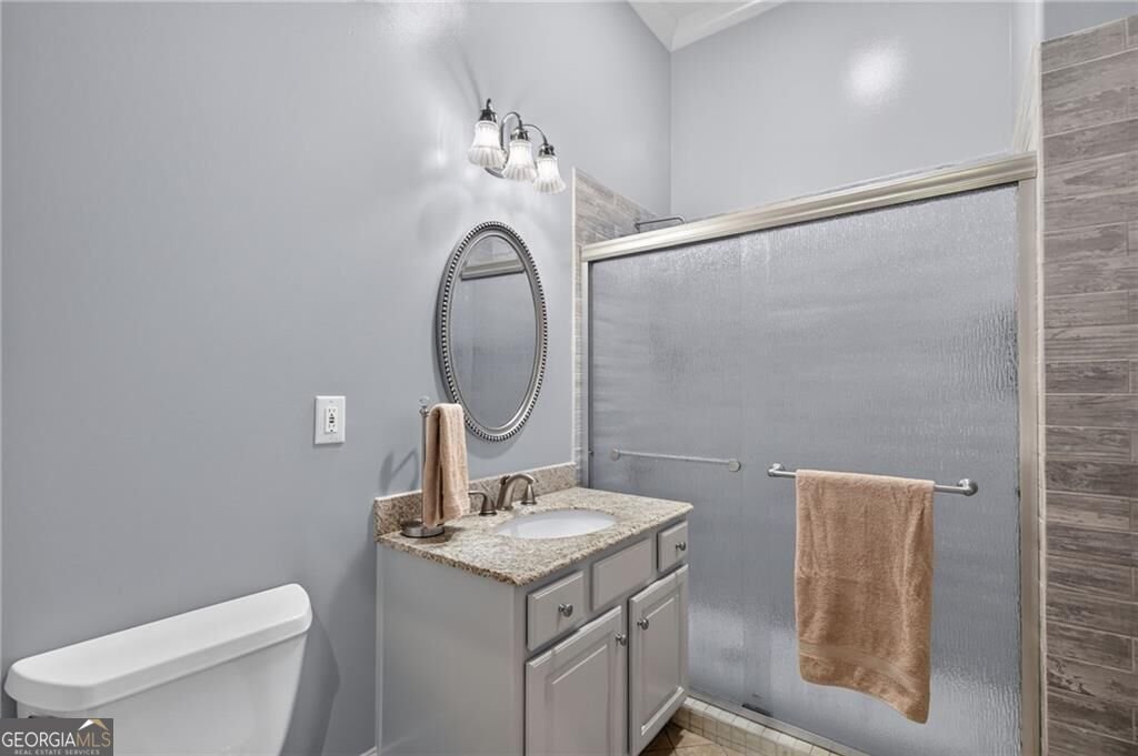 456 Valley Road Rydal - Photo 79
