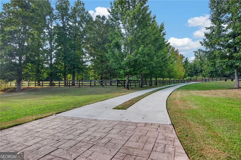 456 Valley Road Rydal - Photo 82