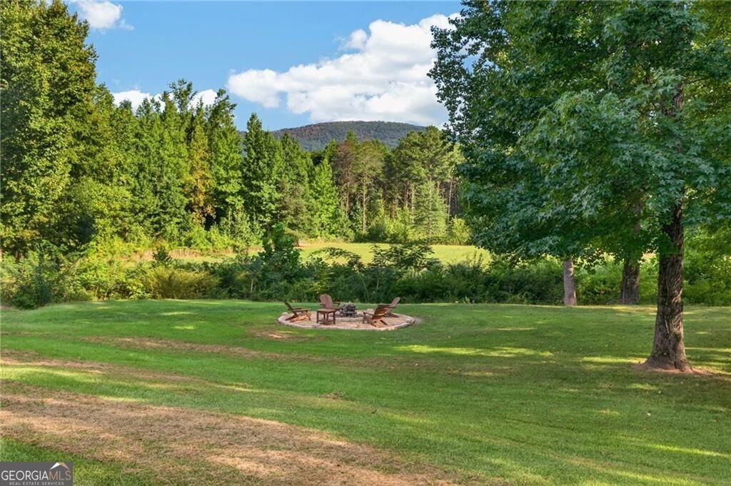 456 Valley Road Rydal - Photo 83