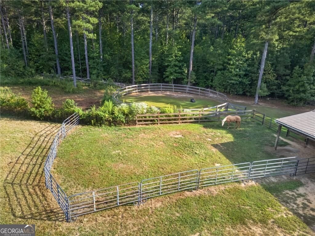 456 Valley Road Rydal - Photo 84