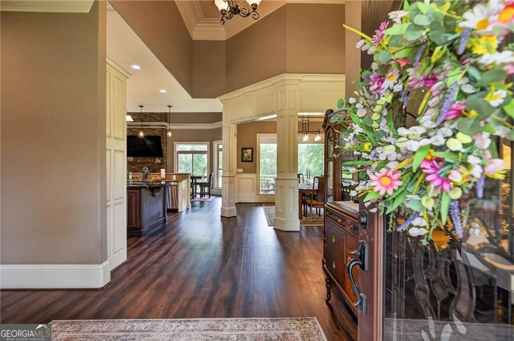 456 Valley Road Rydal - Photo 85