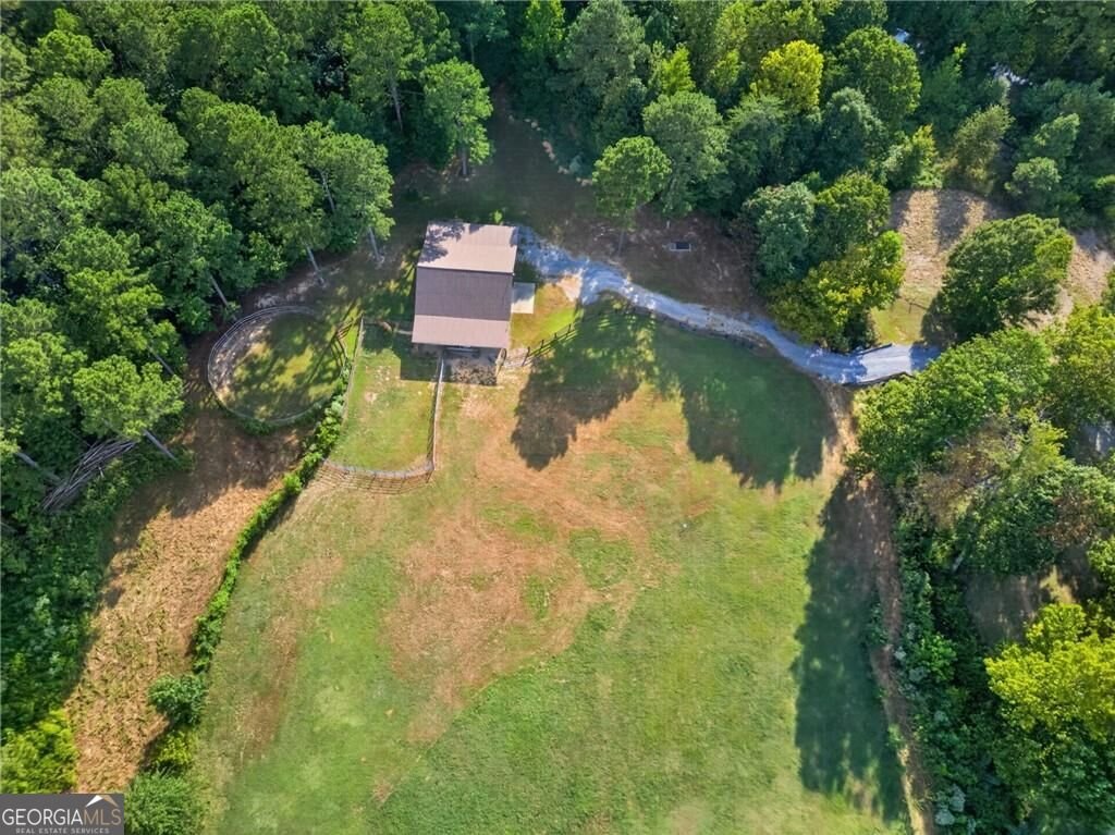 456 Valley Road Rydal - Photo 87