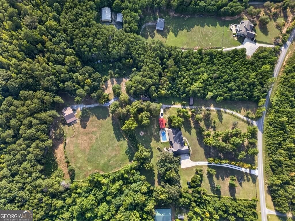 456 Valley Road Rydal - Photo 88