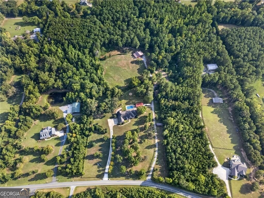 456 Valley Road Rydal - Photo 89