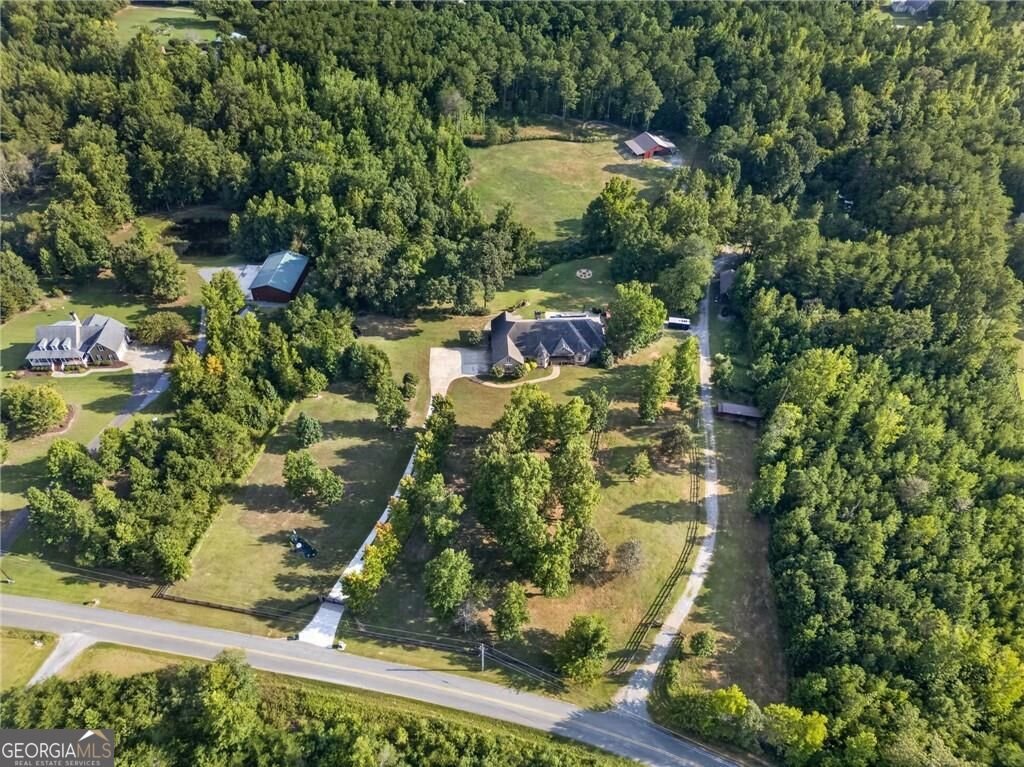 456 Valley Road Rydal - Photo 90