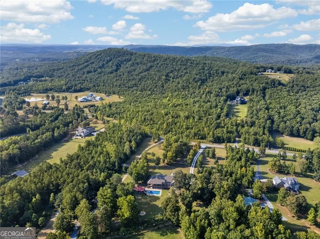 456 Valley Road Rydal - Photo 91