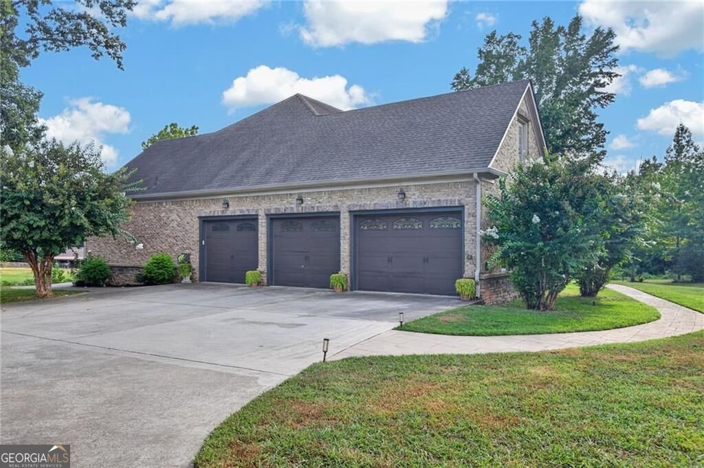 456 Valley Road Rydal - Photo 94
