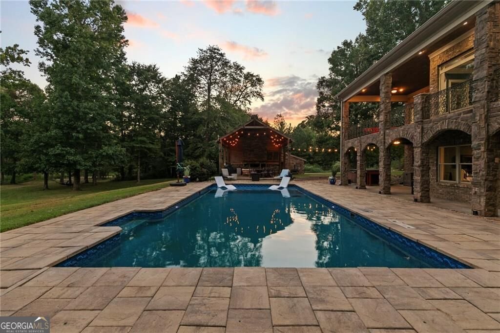 456 Valley Road Rydal - Photo 96