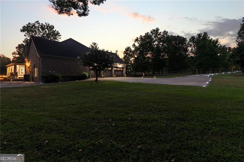 456 Valley Road Rydal - Photo 98
