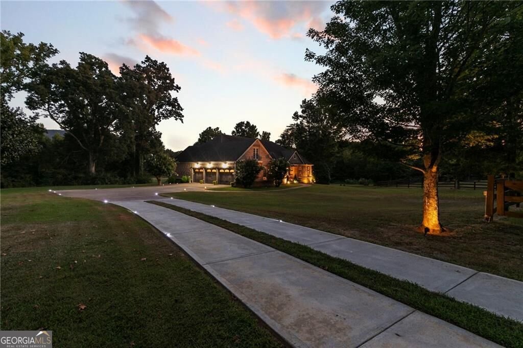 456 Valley Road Rydal - Photo 99