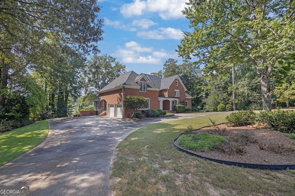 3129 Pier I Jonesboro - Photo 10