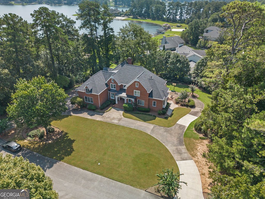 3129 Pier I Jonesboro - Photo 11