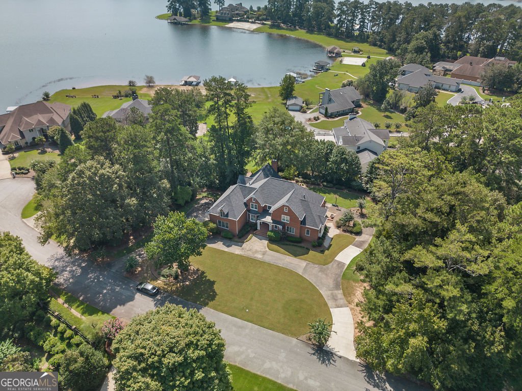 3129 Pier I Jonesboro - Photo 12
