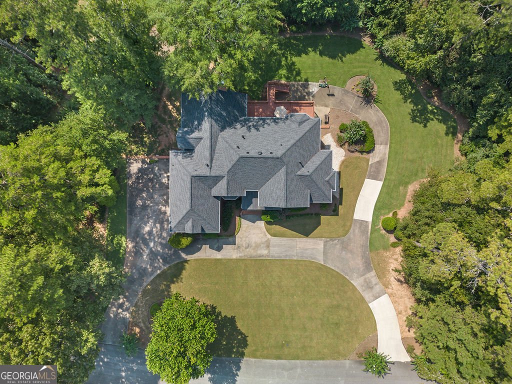 3129 Pier I Jonesboro - Photo 13