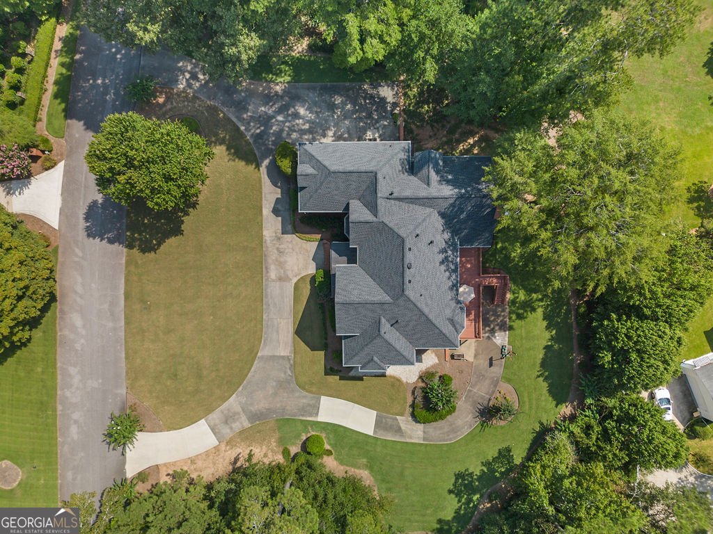 3129 Pier I Jonesboro - Photo 14