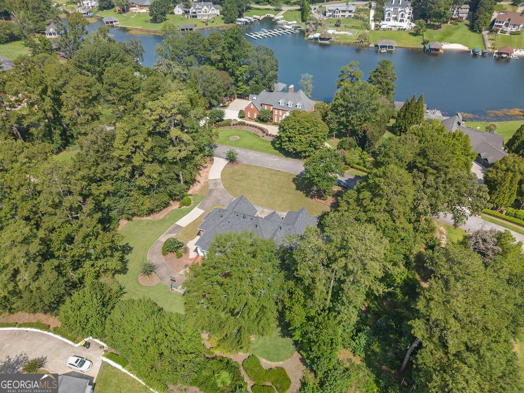 3129 Pier I Jonesboro - Photo 15