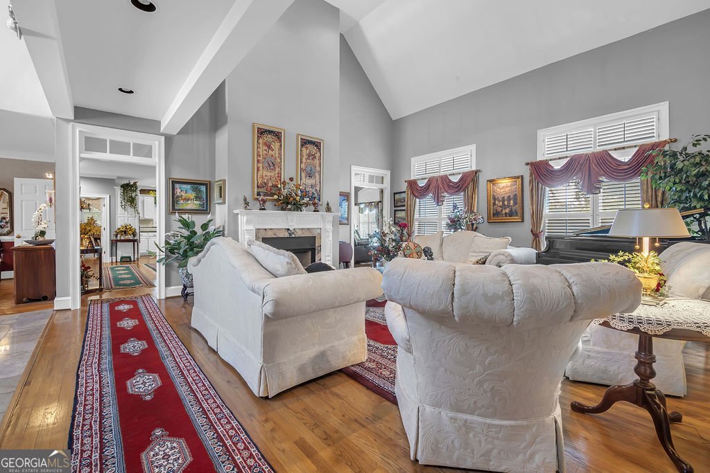 3129 Pier I Jonesboro - Photo 17