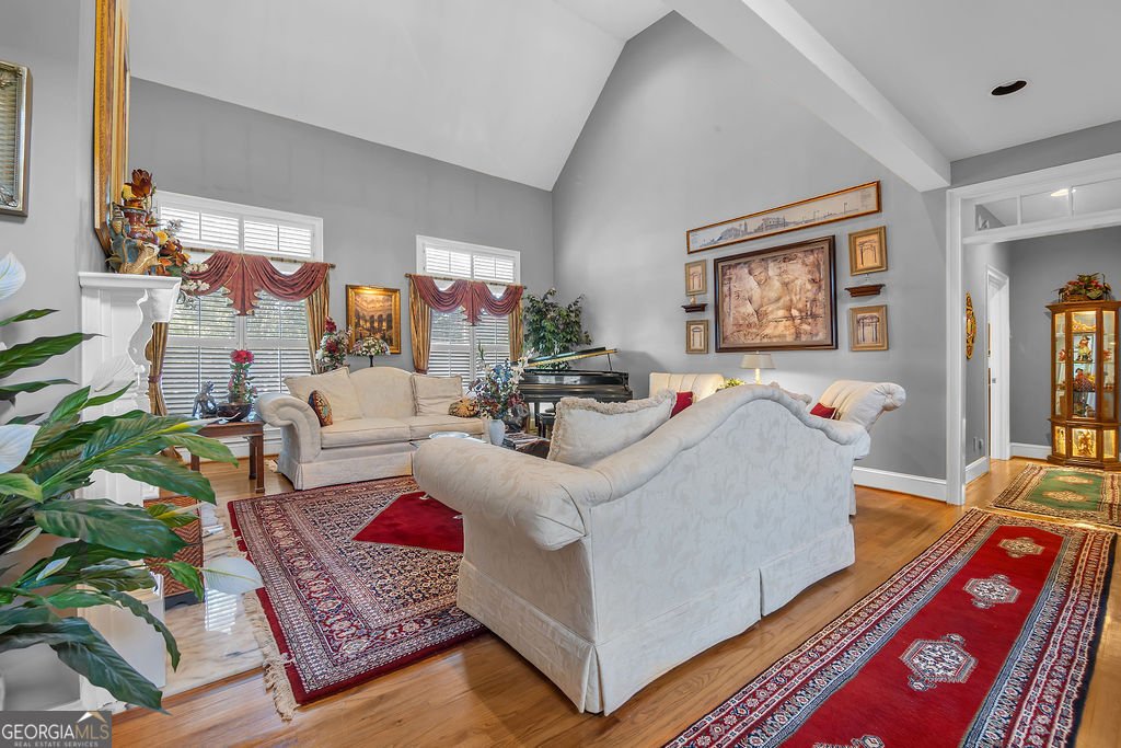 3129 Pier I Jonesboro - Photo 18