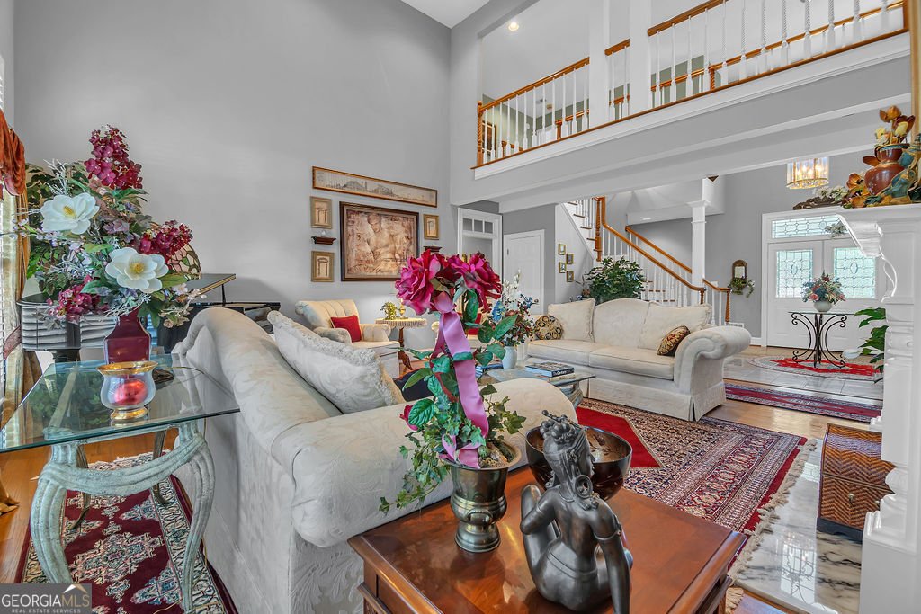 3129 Pier I Jonesboro - Photo 19