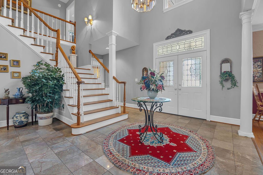 3129 Pier I Jonesboro - Photo 20