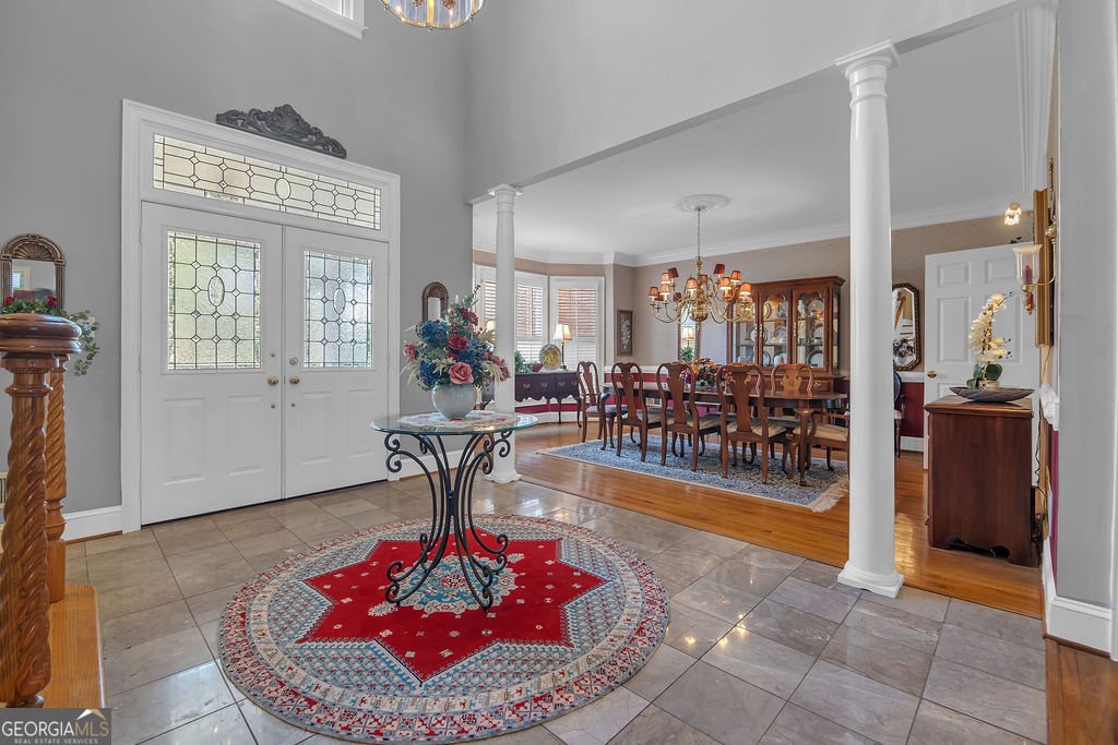 3129 Pier I Jonesboro - Photo 21