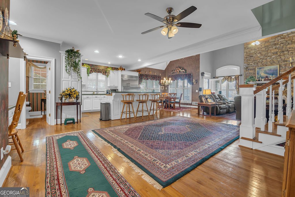 3129 Pier I Jonesboro - Photo 23