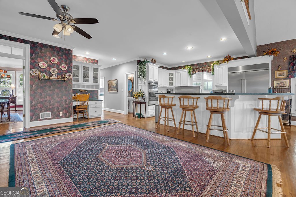3129 Pier I Jonesboro - Photo 24