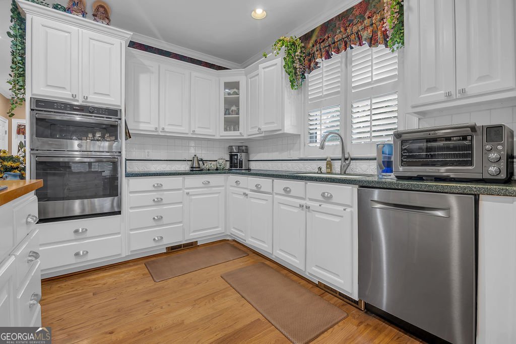 3129 Pier I Jonesboro - Photo 26
