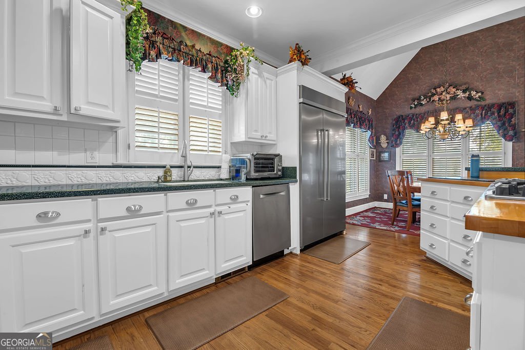 3129 Pier I Jonesboro - Photo 28