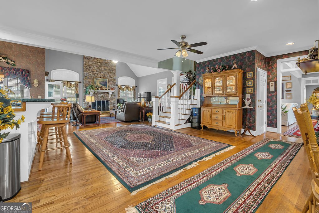 3129 Pier I Jonesboro - Photo 29