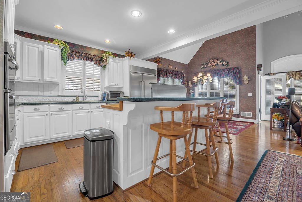 3129 Pier I Jonesboro - Photo 30