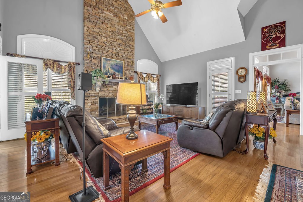 3129 Pier I Jonesboro - Photo 31