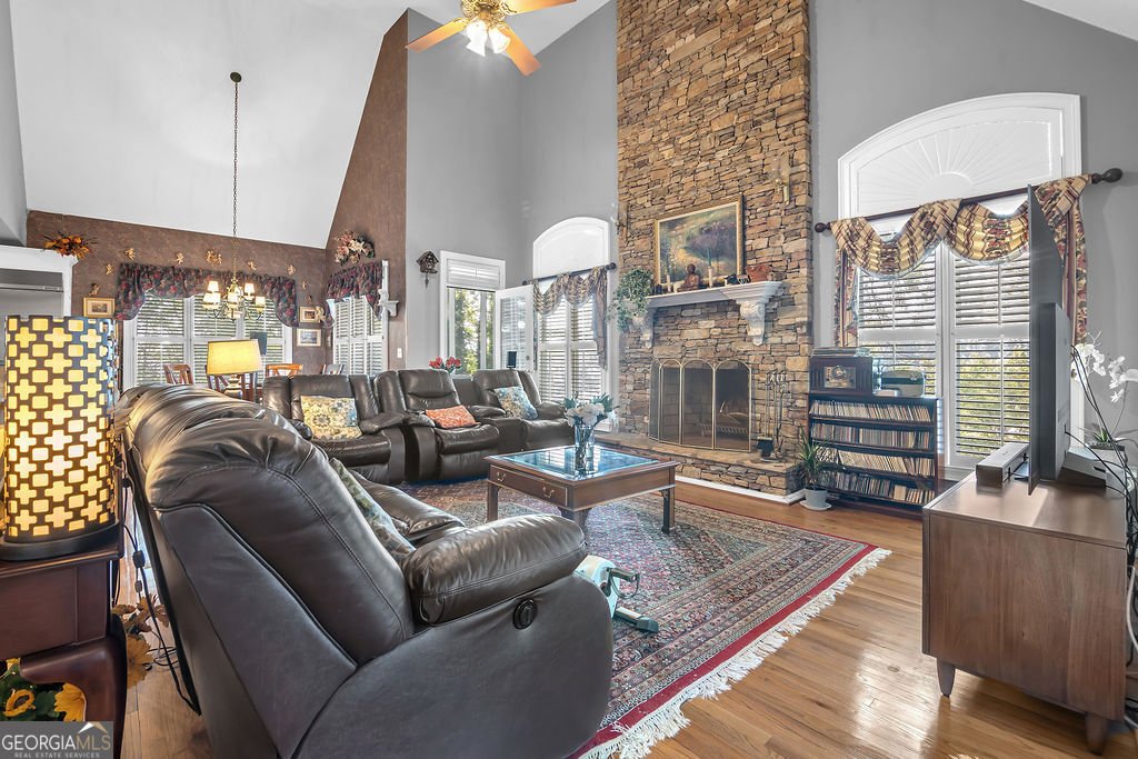 3129 Pier I Jonesboro - Photo 32