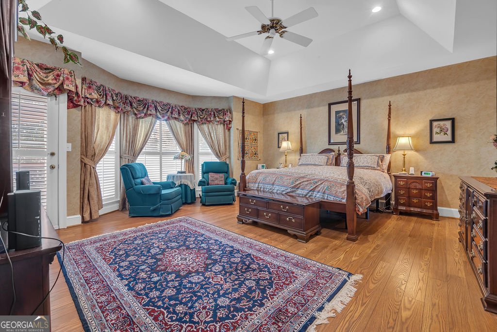 3129 Pier I Jonesboro - Photo 34