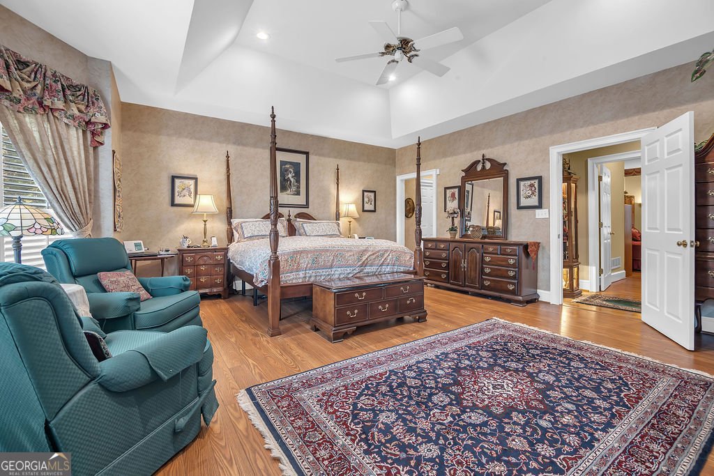 3129 Pier I Jonesboro - Photo 35