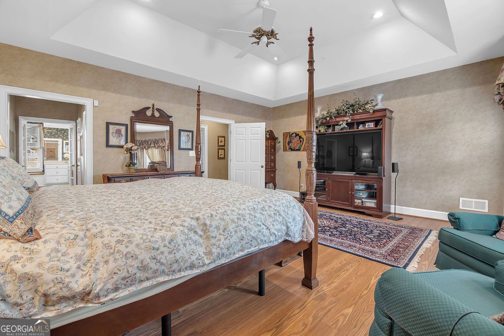 3129 Pier I Jonesboro - Photo 36