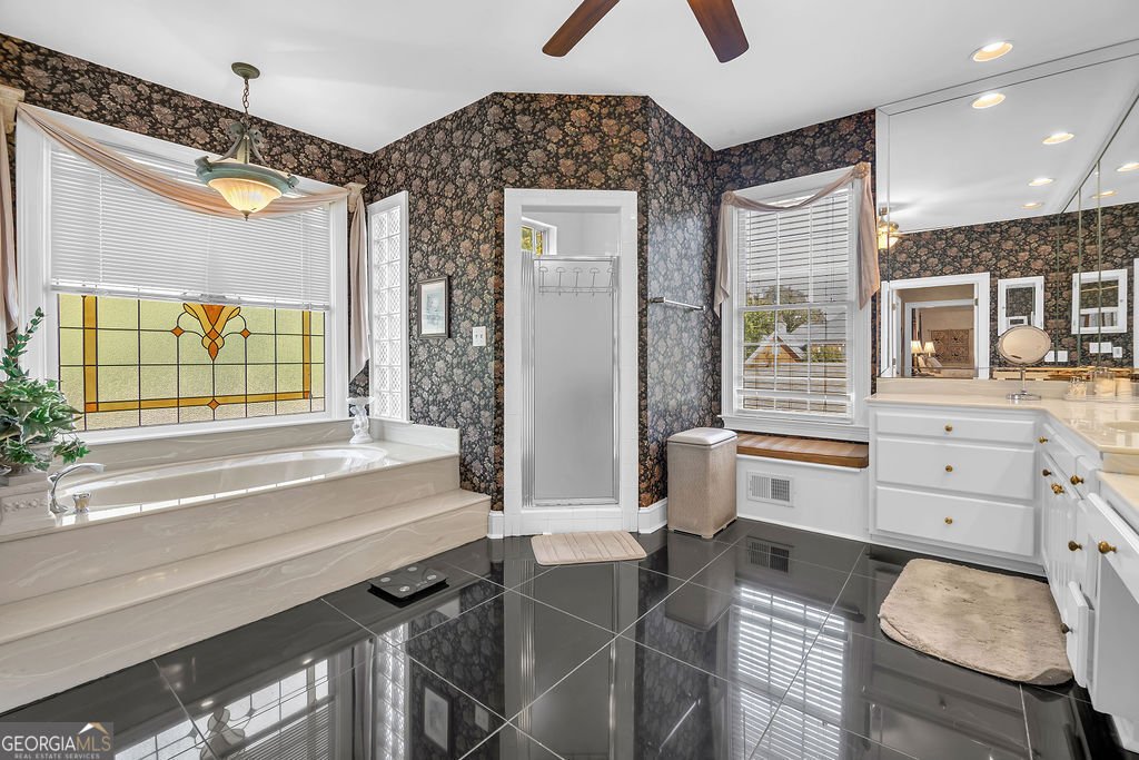 3129 Pier I Jonesboro - Photo 37