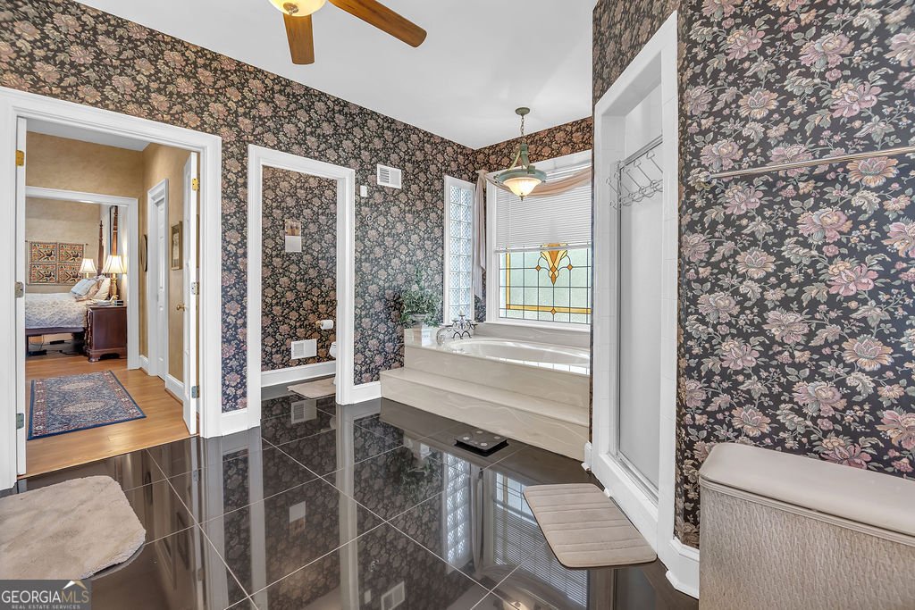 3129 Pier I Jonesboro - Photo 38