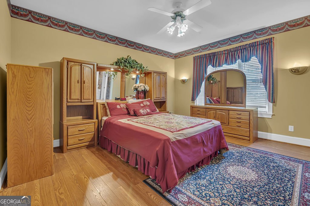 3129 Pier I Jonesboro - Photo 40