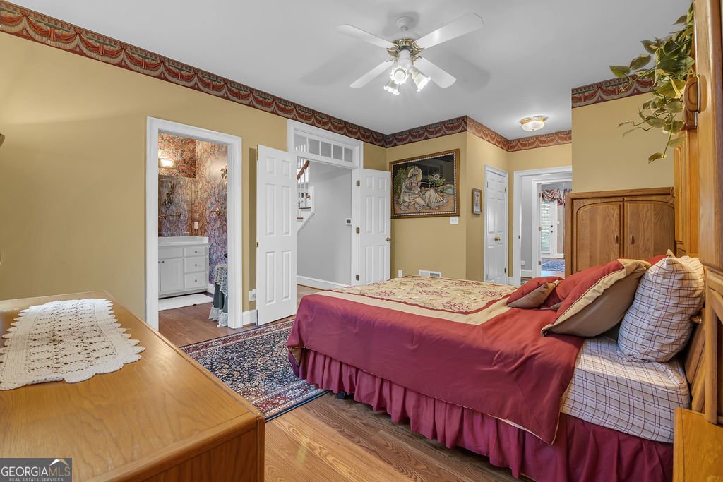 3129 Pier I Jonesboro - Photo 41