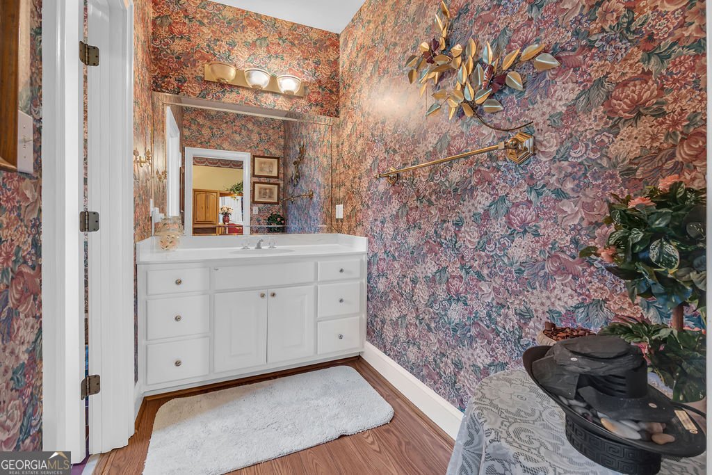 3129 Pier I Jonesboro - Photo 42
