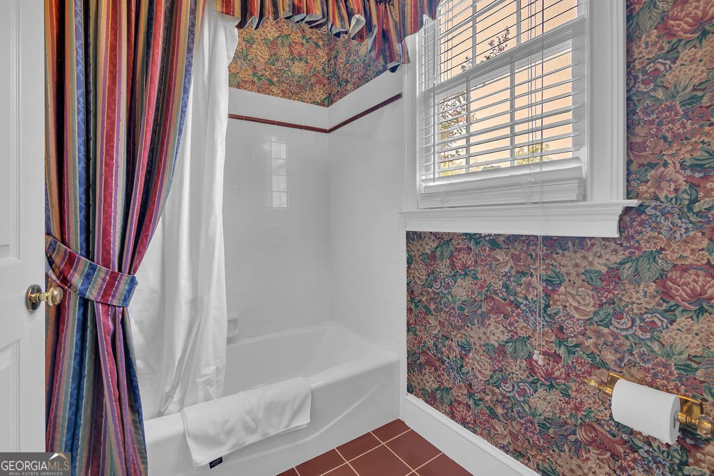 3129 Pier I Jonesboro - Photo 43