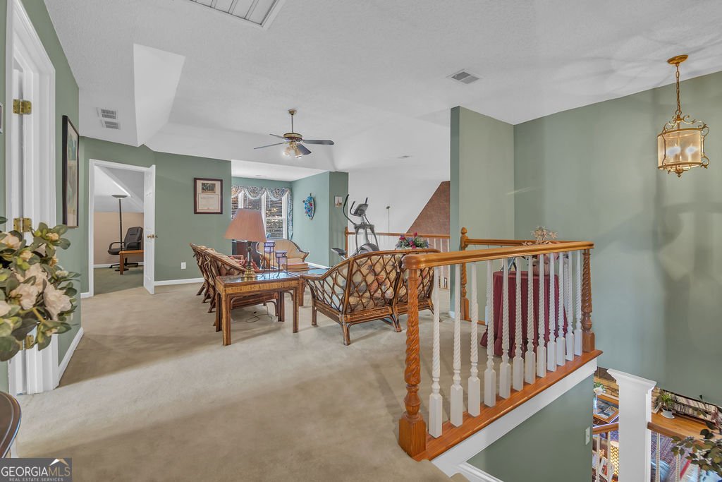 3129 Pier I Jonesboro - Photo 44