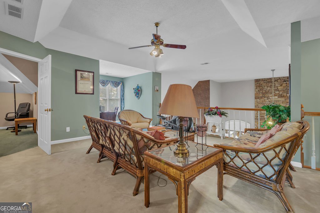 3129 Pier I Jonesboro - Photo 45