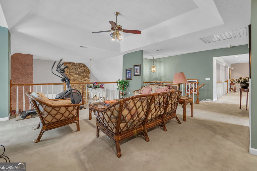3129 Pier I Jonesboro - Photo 46