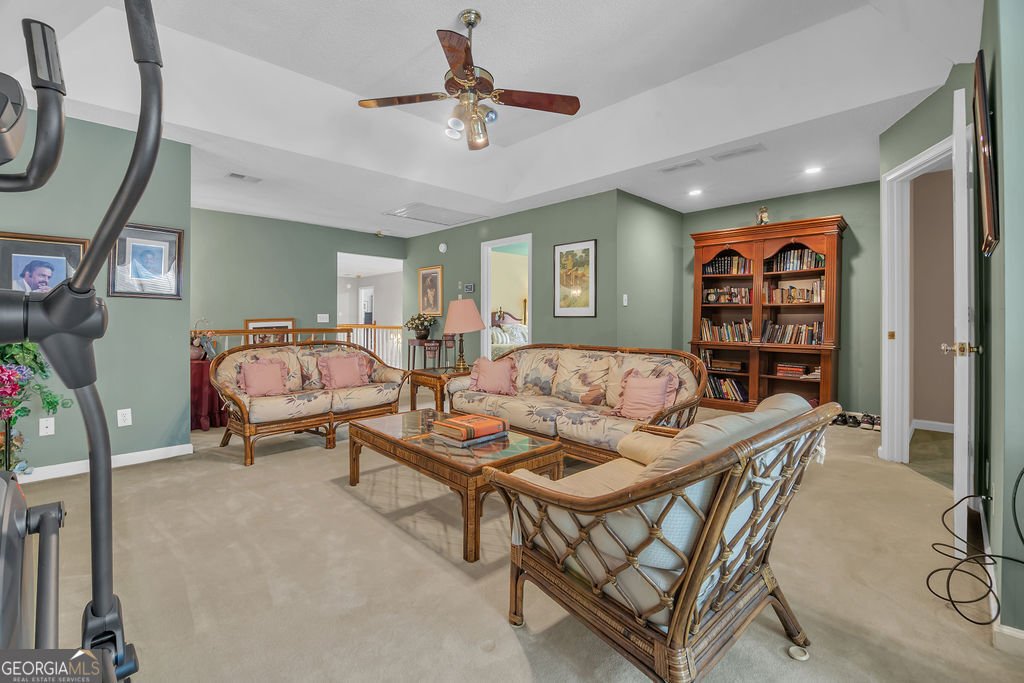 3129 Pier I Jonesboro - Photo 47